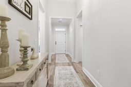 1164 Old Field Drive photo 4