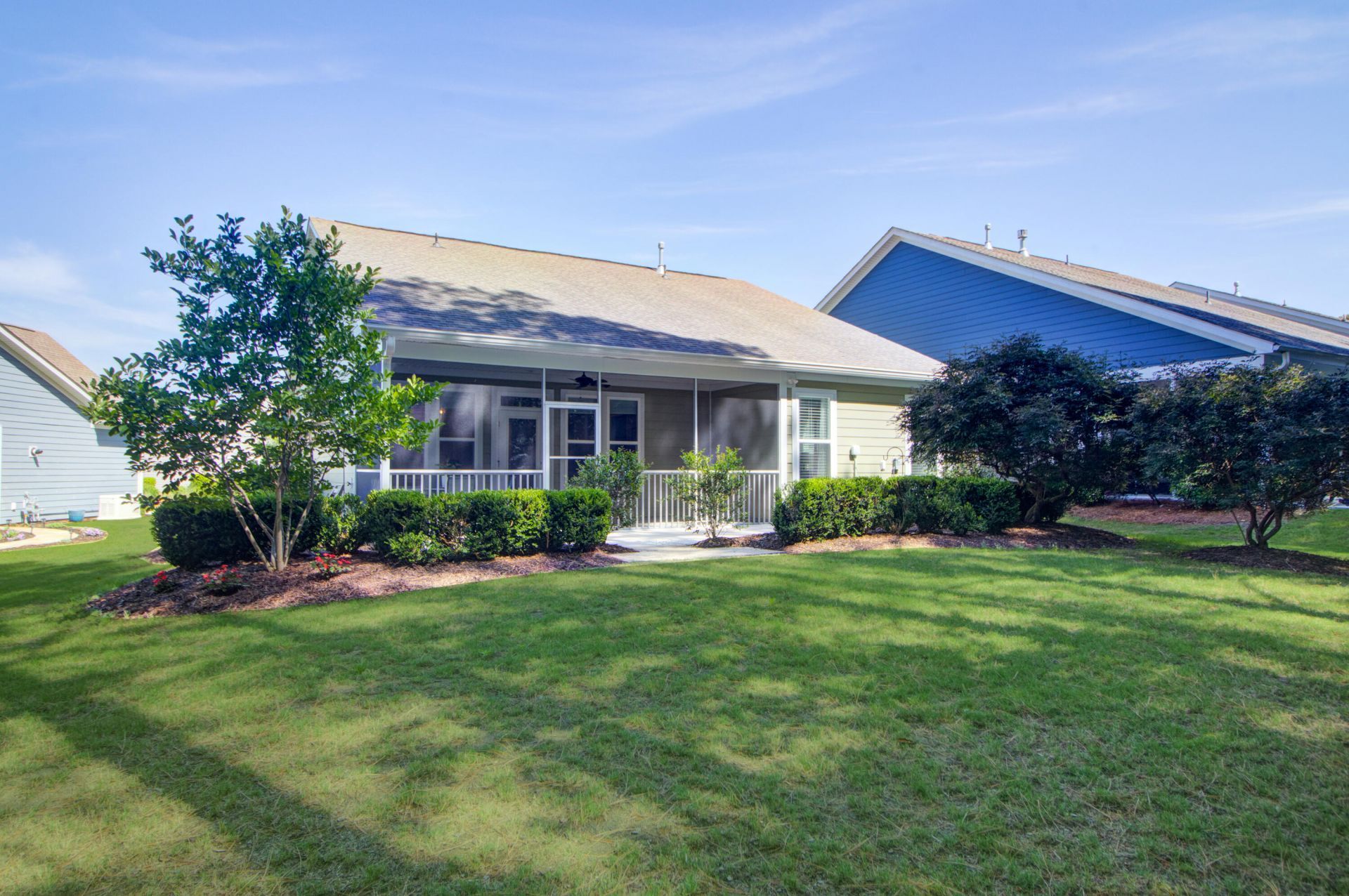 1164 Old Field Drive Photo 31