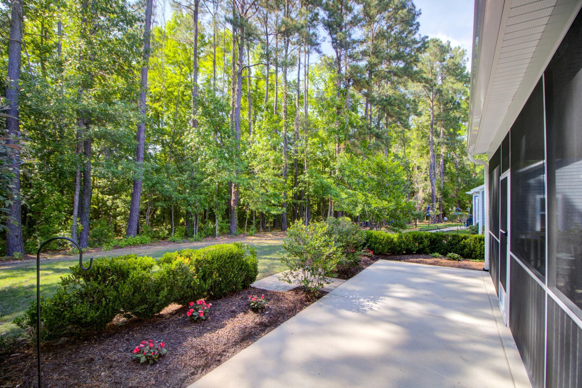 1164 Old Field Drive Photo 32