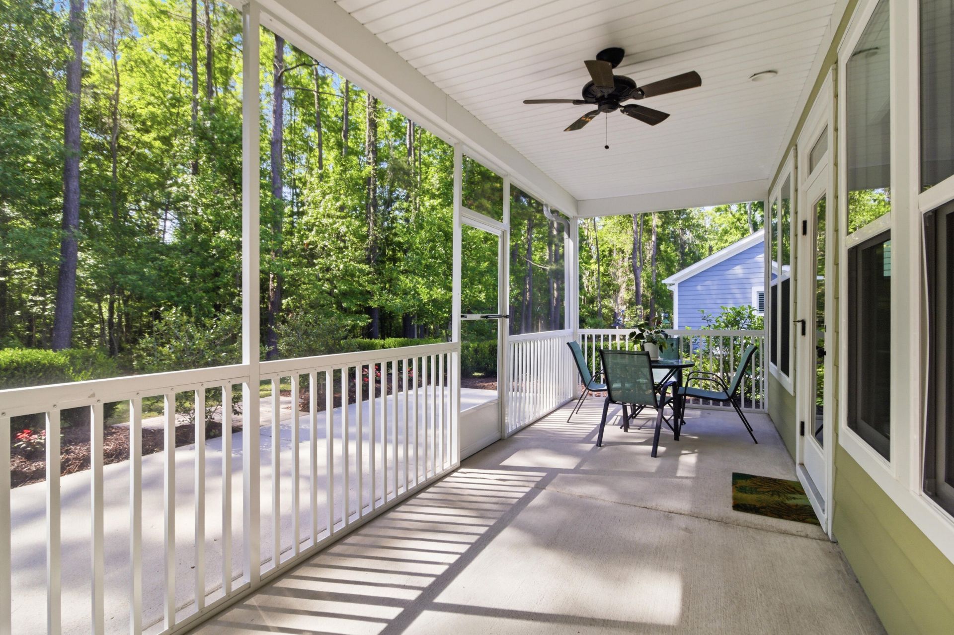 1164 Old Field Drive Photo 33