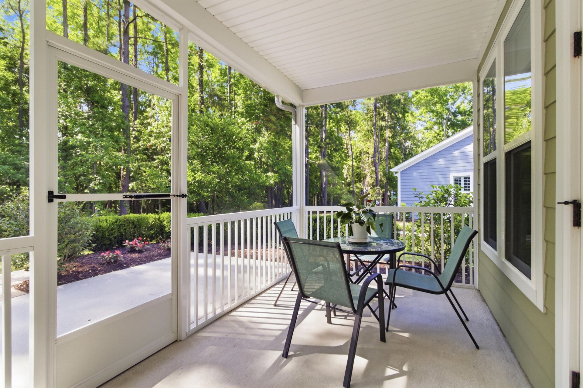 1164 Old Field Drive Photo 34