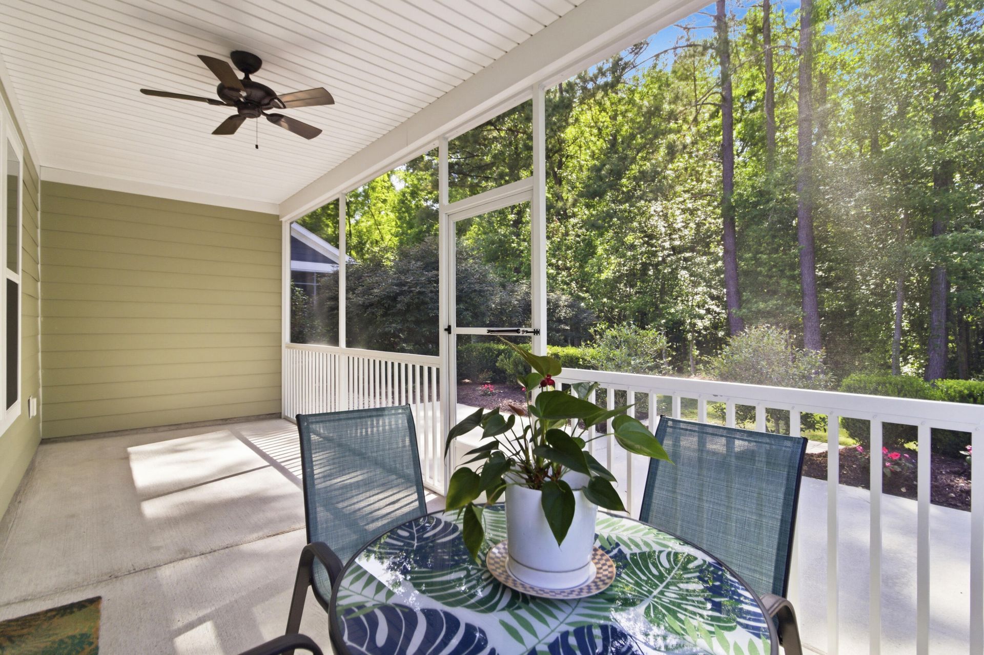 1164 Old Field Drive Photo 35