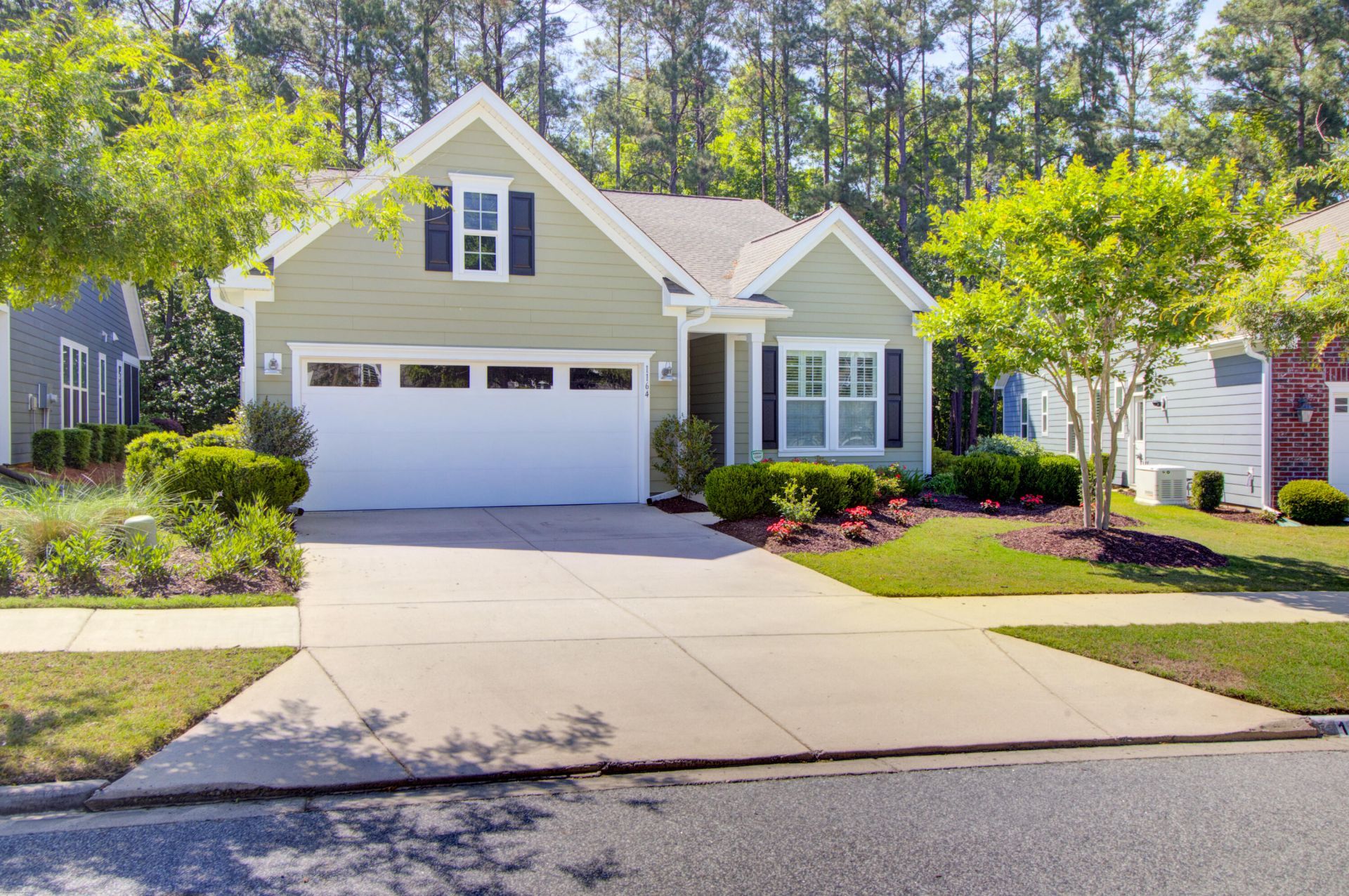1164 Old Field Drive Photo 39