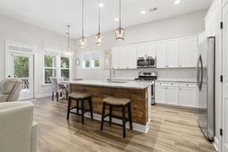 1164 Old Field Drive photo 4