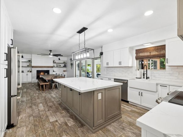 1423 E 3rd Street, Mesa, AZ 85203