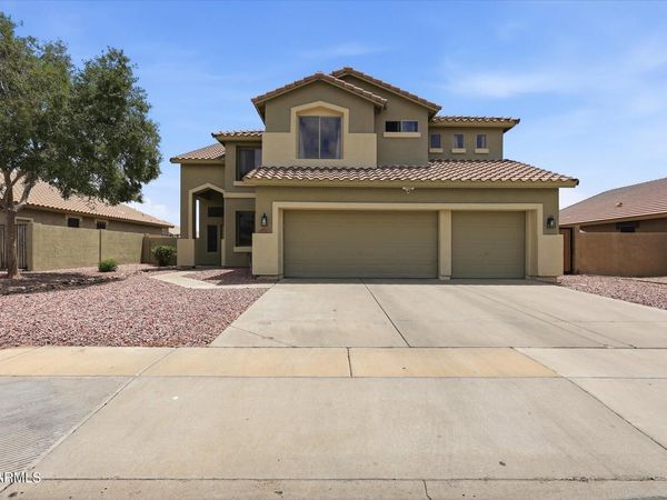 10315 E IDAHO Avenue, Mesa, AZ 85209
