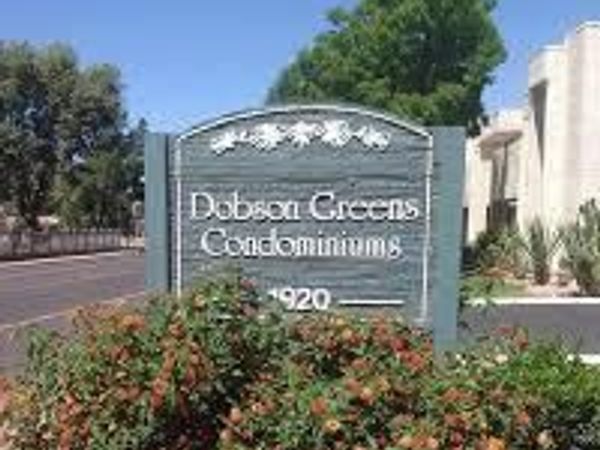 1920 W LINDNER Avenue S, Unit 170, Mesa, AZ 85202