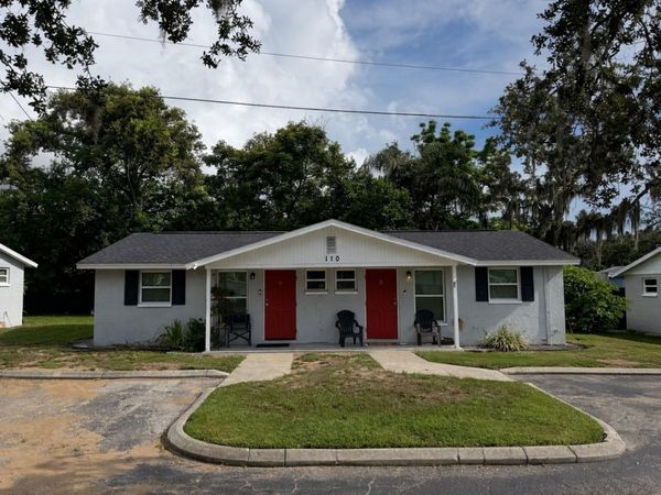 110 KARDE LANE , BRANDON, FL 33510
