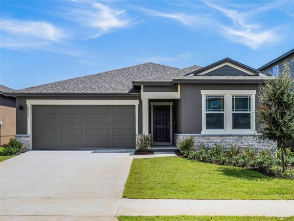 2202 RAVEN RIDGE RD , CLERMONT, FL 34715