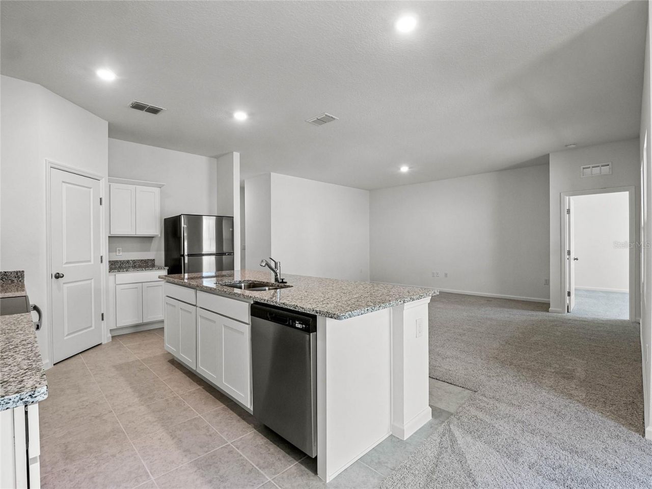 2202 Raven Ridge Rd , Clermont, FL 34715 Photo