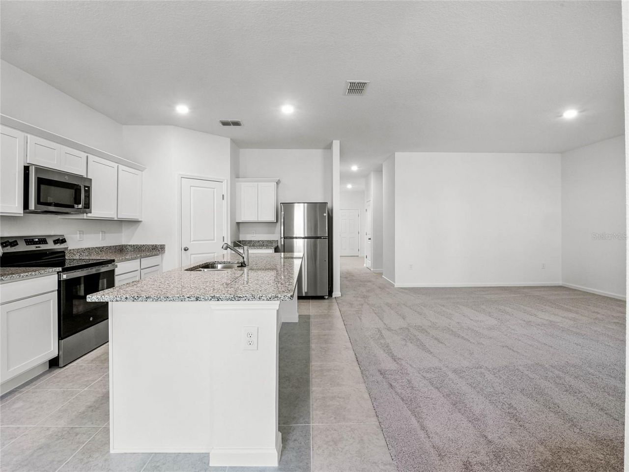 2202 Raven Ridge Rd , Clermont, FL 34715 Photo