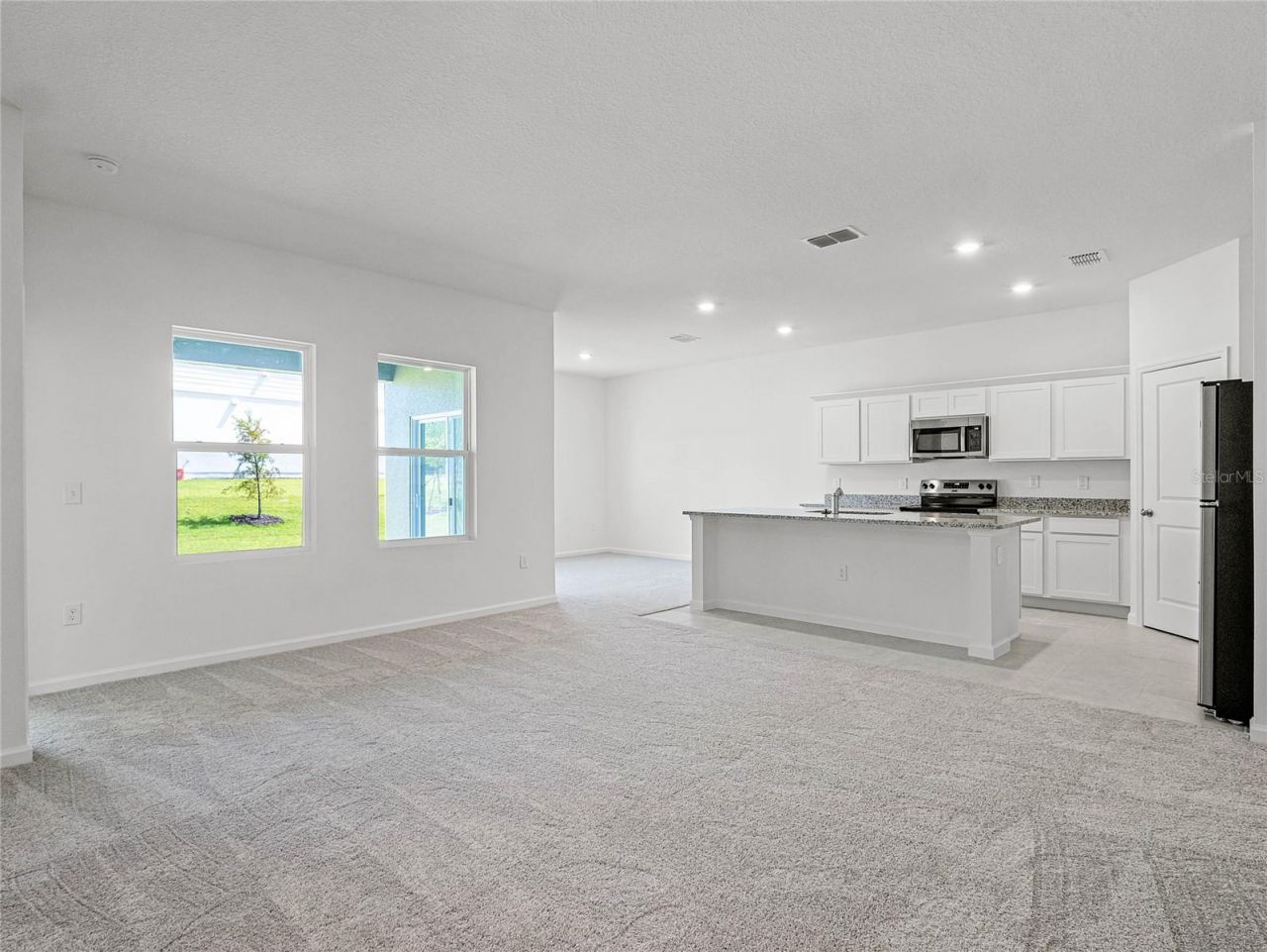 2202 Raven Ridge Rd , Clermont, FL 34715 Photo