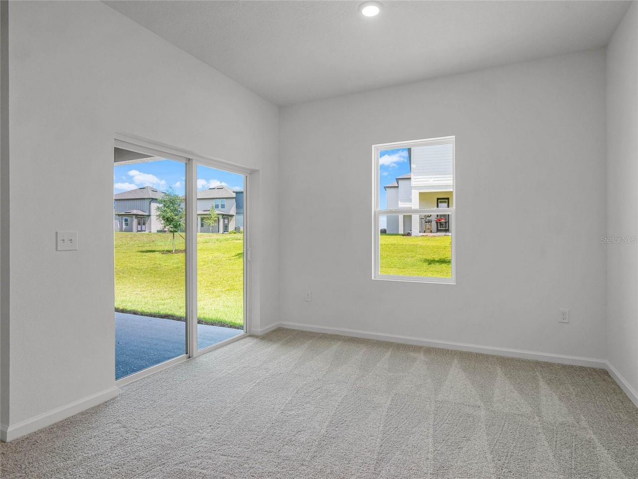 2202 Raven Ridge Rd , Clermont, FL 34715 Photo