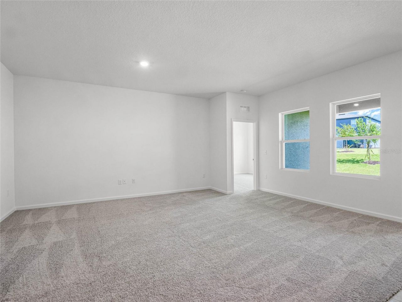 2202 Raven Ridge Rd , Clermont, FL 34715 Photo