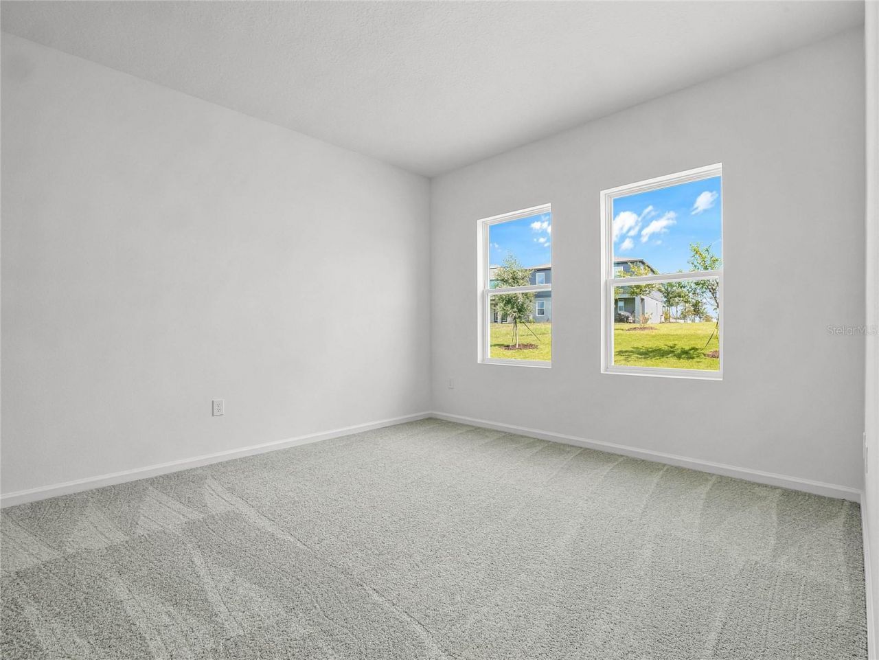 2202 Raven Ridge Rd , Clermont, FL 34715 Photo
