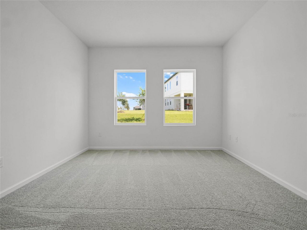 2202 Raven Ridge Rd , Clermont, FL 34715 Photo