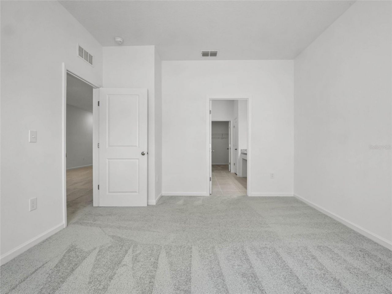 2202 Raven Ridge Rd , Clermont, FL 34715 Photo