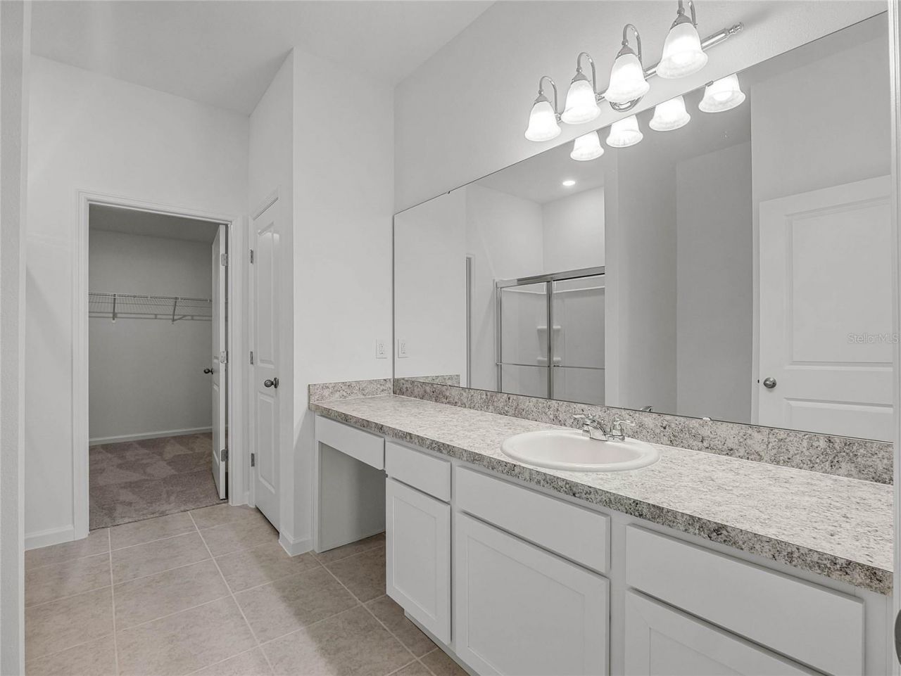 2202 Raven Ridge Rd , Clermont, FL 34715 Photo