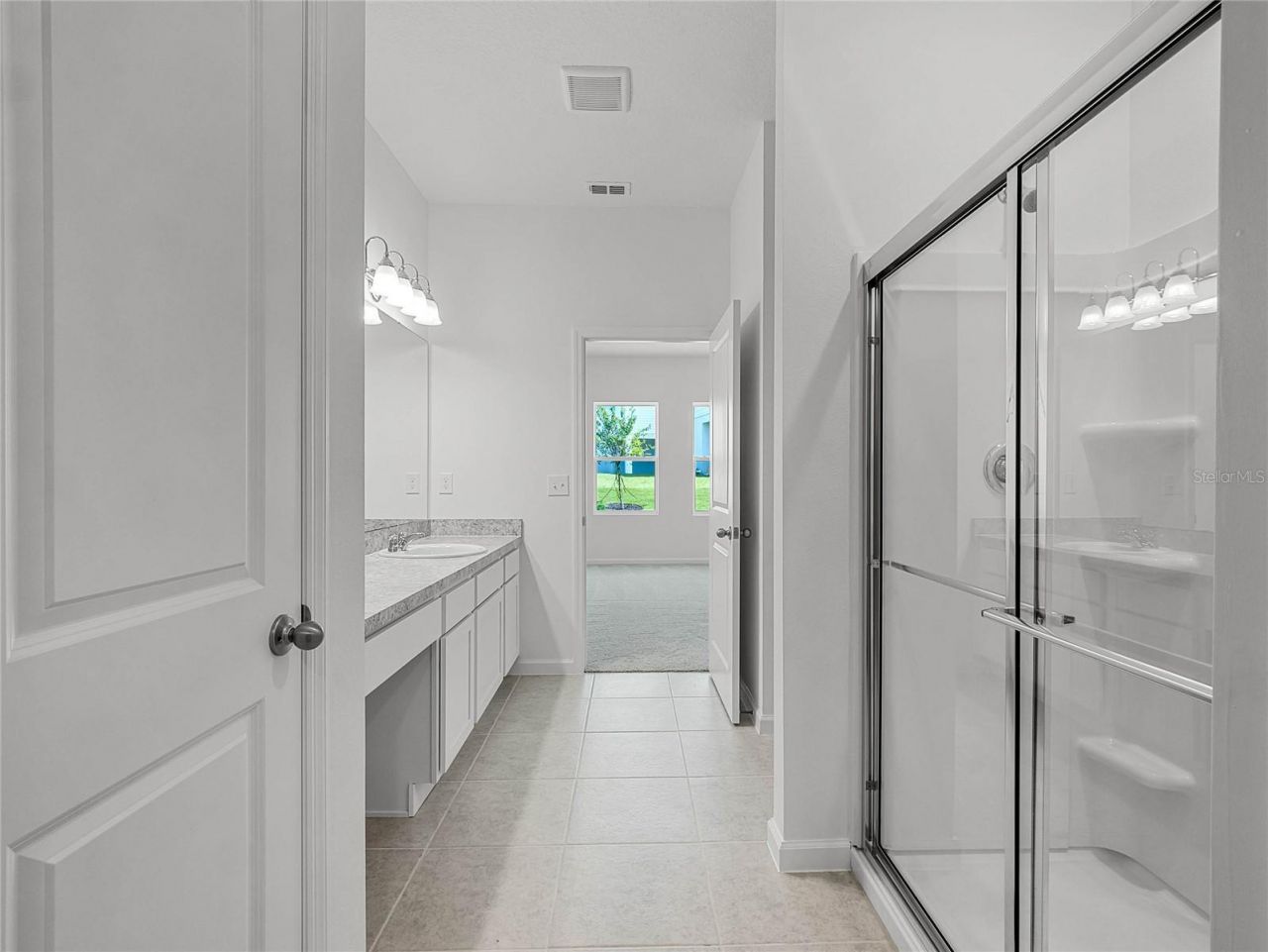 2202 Raven Ridge Rd , Clermont, FL 34715 Photo