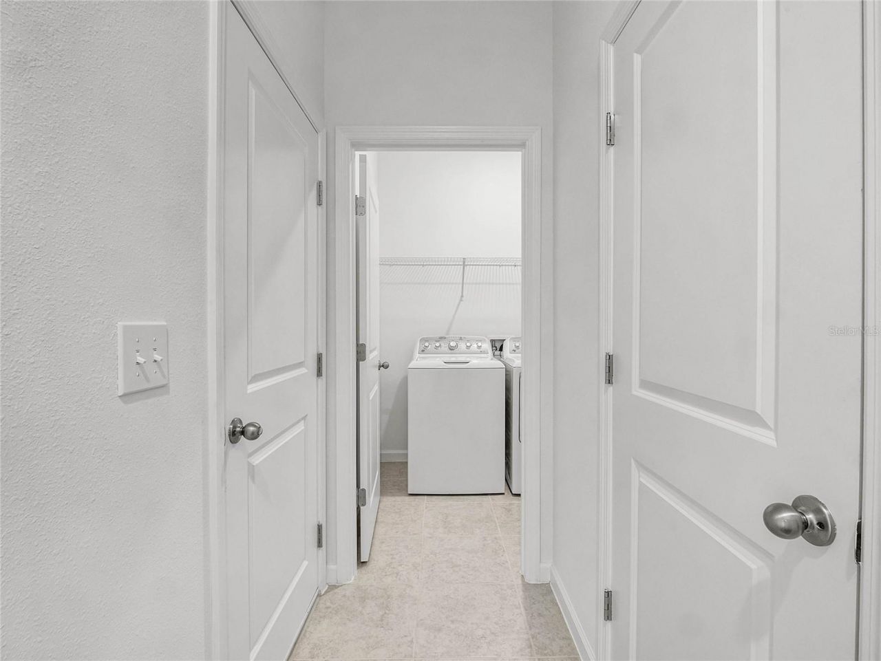 2202 Raven Ridge Rd , Clermont, FL 34715 Photo