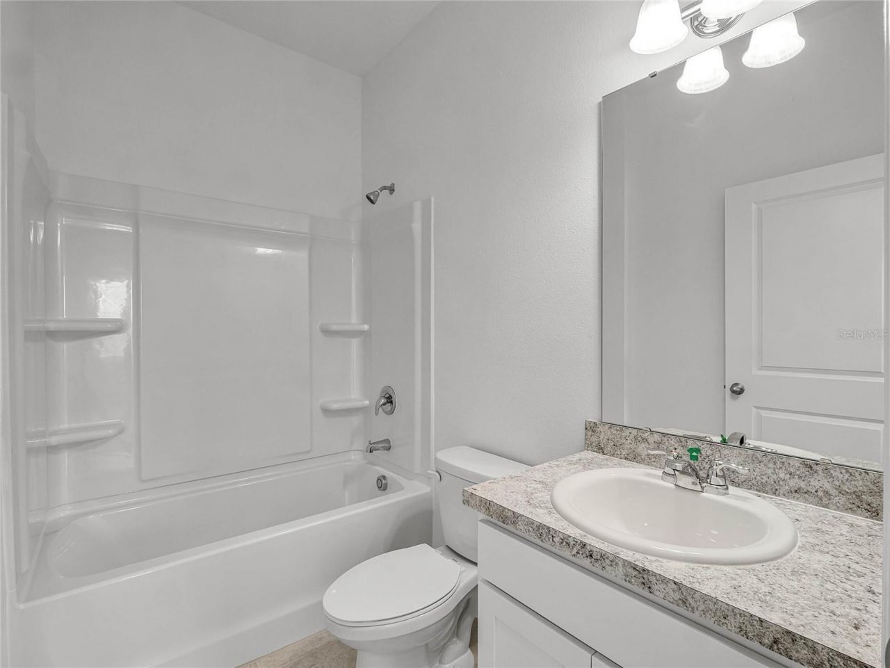 2202 Raven Ridge Rd , Clermont, FL 34715 Photo