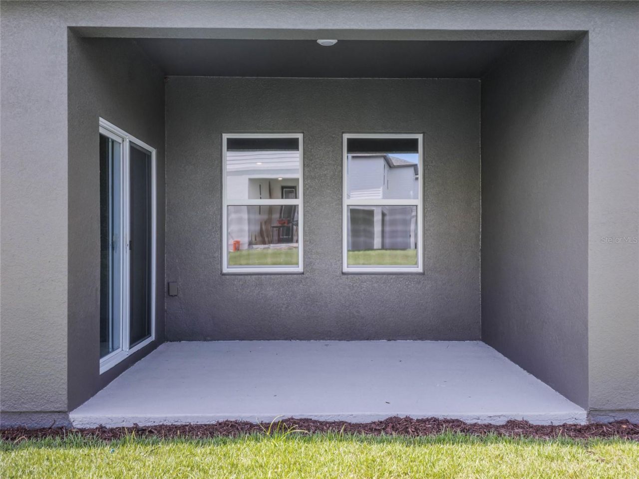 2202 Raven Ridge Rd , Clermont, FL 34715 Photo