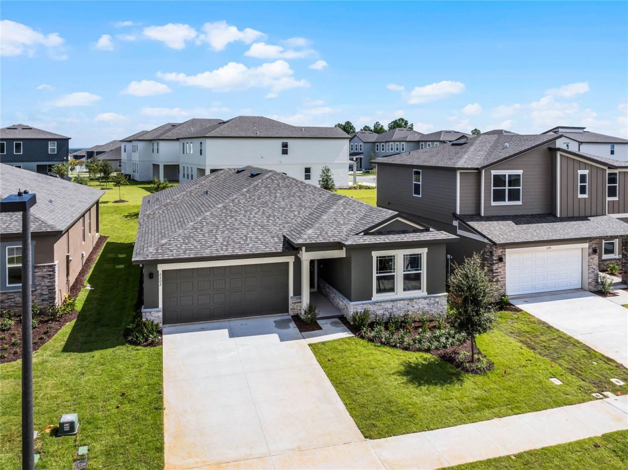 2202 Raven Ridge Rd , Clermont, FL 34715 Photo