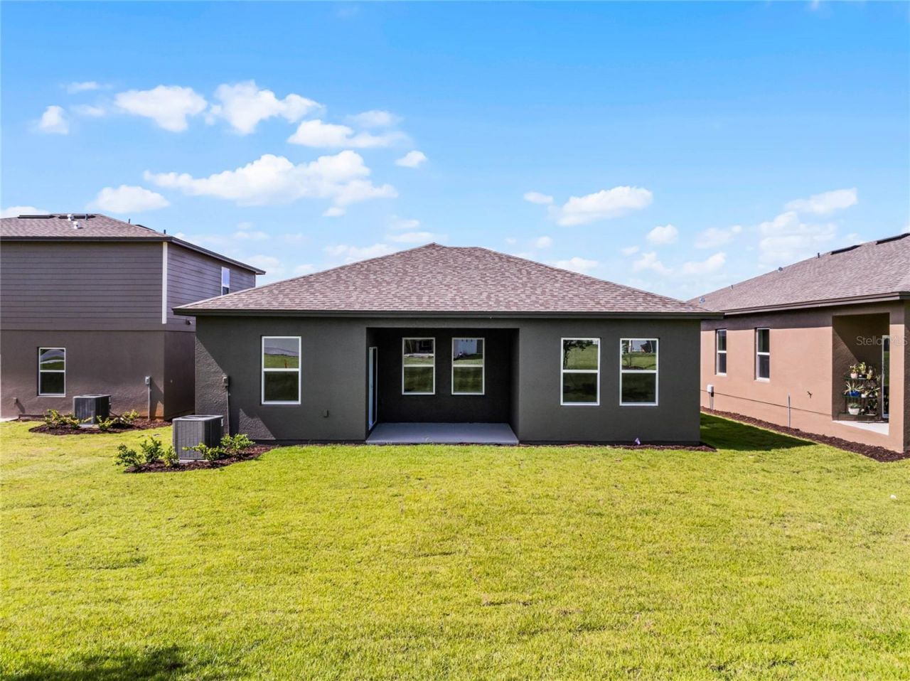 2202 Raven Ridge Rd , Clermont, FL 34715 Photo