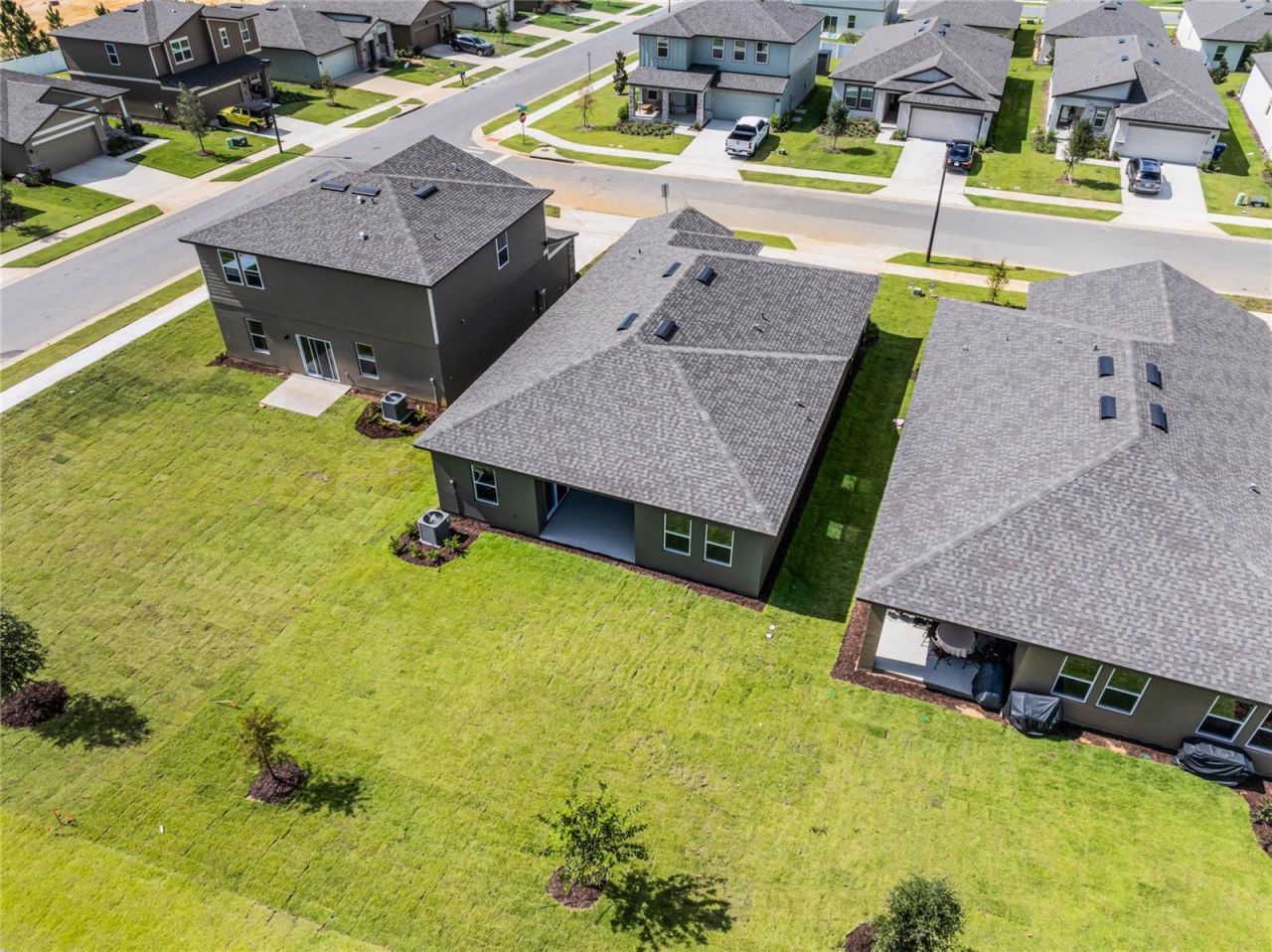 2202 Raven Ridge Rd , Clermont, FL 34715 Photo