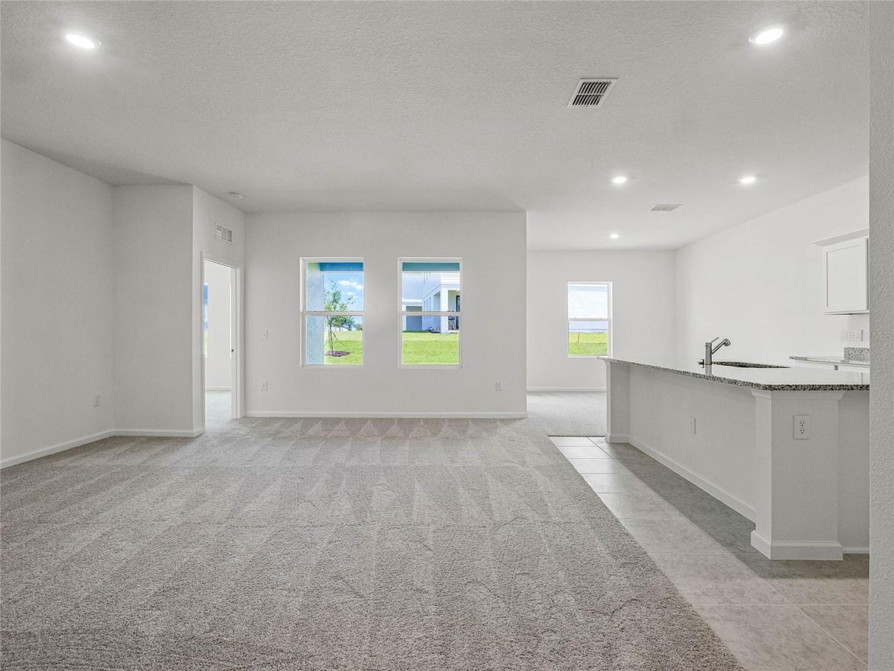 2202 Raven Ridge Rd , Clermont, FL 34715 Photo