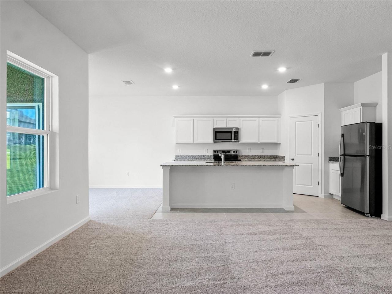 2202 Raven Ridge Rd , Clermont, FL 34715 Photo