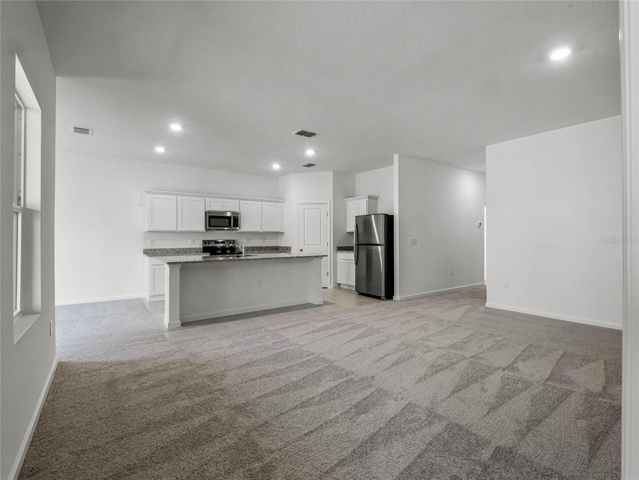 2202 Raven Ridge Rd , Clermont, FL 34715 Photo