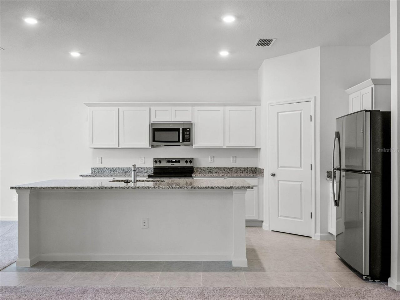 2202 Raven Ridge Rd , Clermont, FL 34715 Photo
