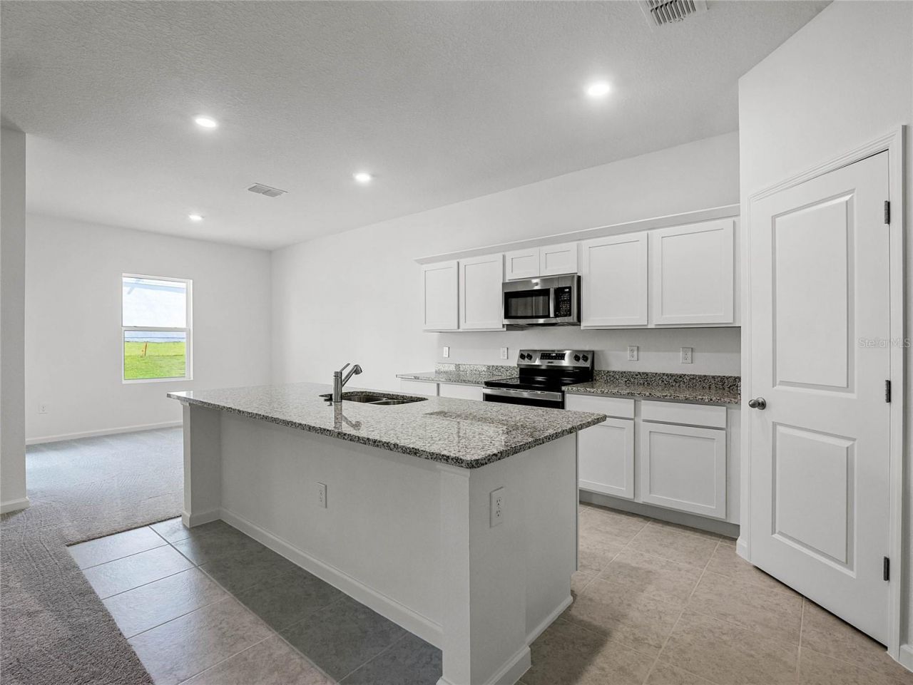 2202 Raven Ridge Rd , Clermont, FL 34715 Photo