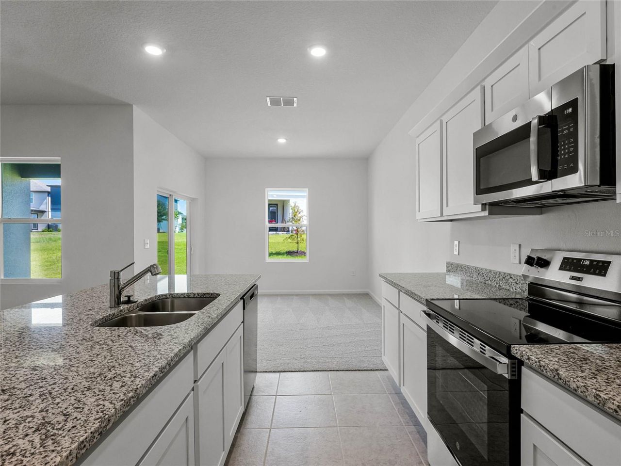 2202 Raven Ridge Rd , Clermont, FL 34715 Photo