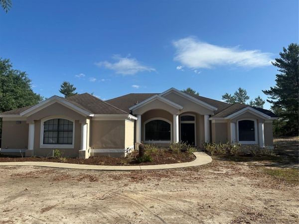 2988 HOWLAND BOULEVARD , DELTONA, FL 32725