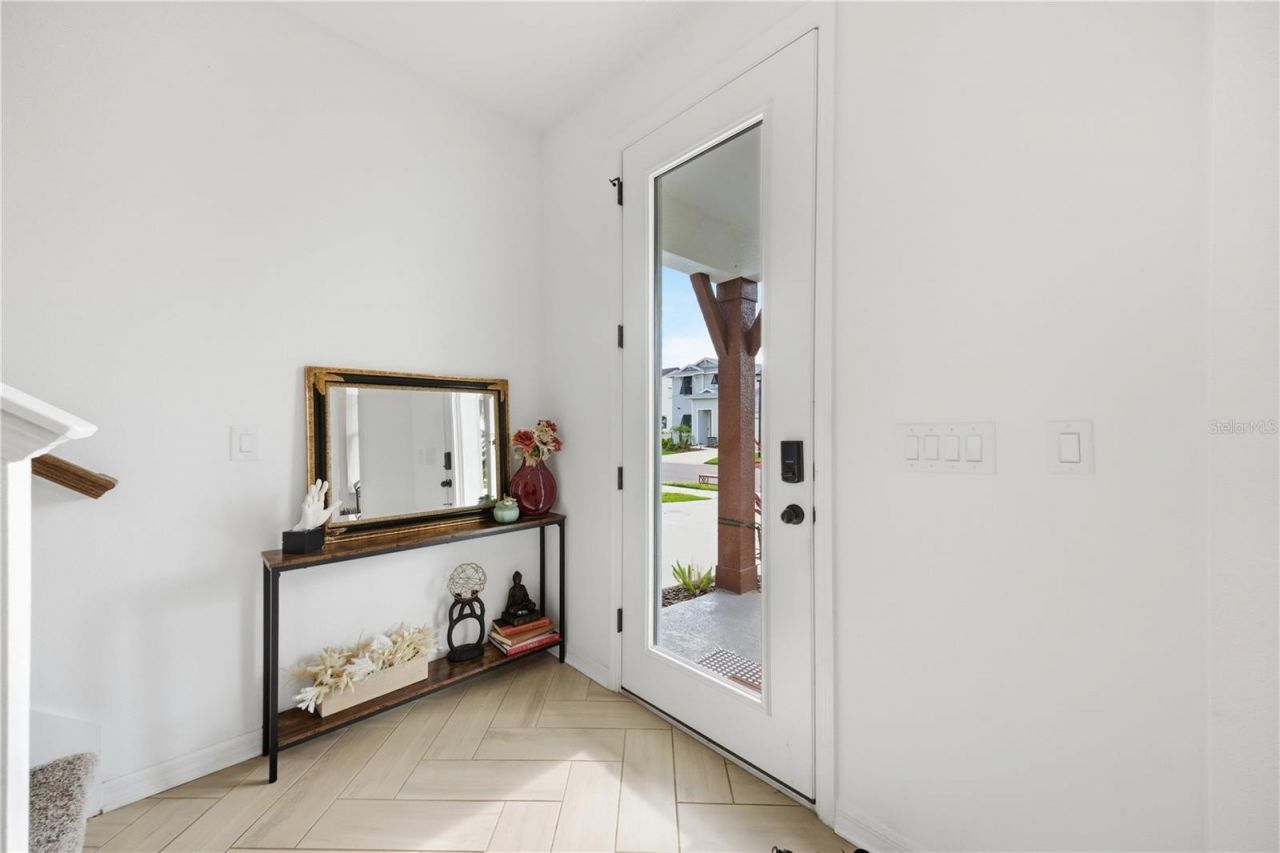 8326 Abalone Loop , Parrish, FL 34219 Photo