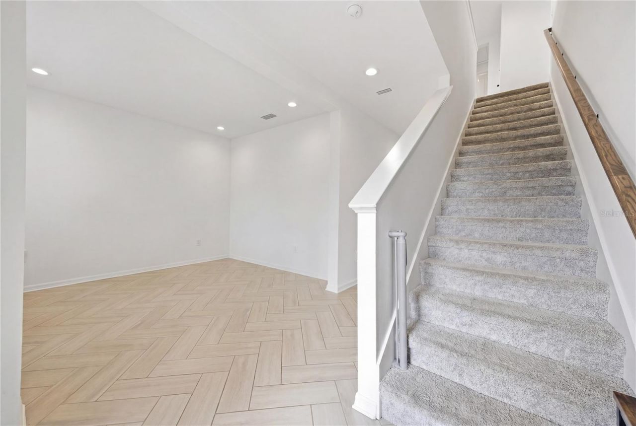 8326 Abalone Loop , Parrish, FL 34219 Photo