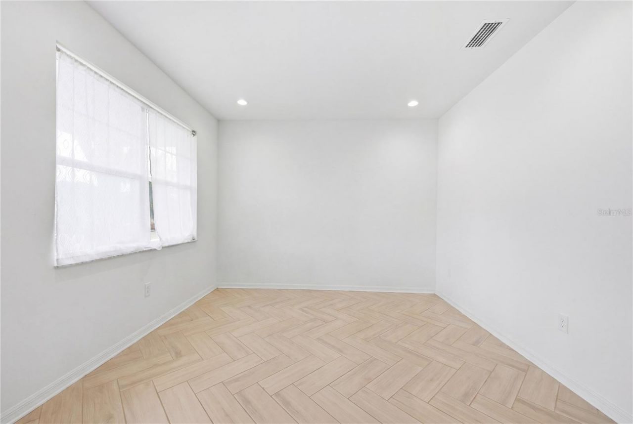 8326 Abalone Loop , Parrish, FL 34219 Photo