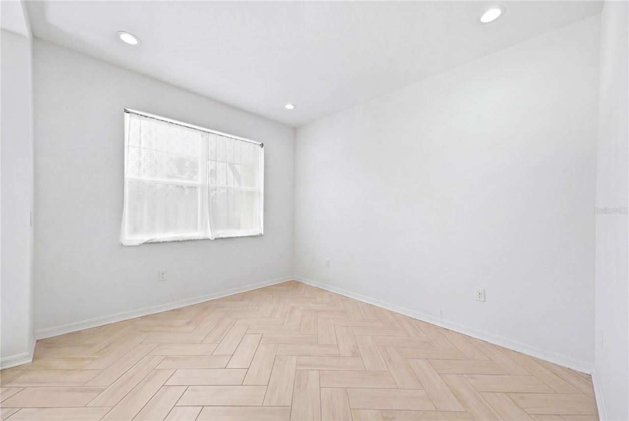8326 Abalone Loop , Parrish, FL 34219 Photo