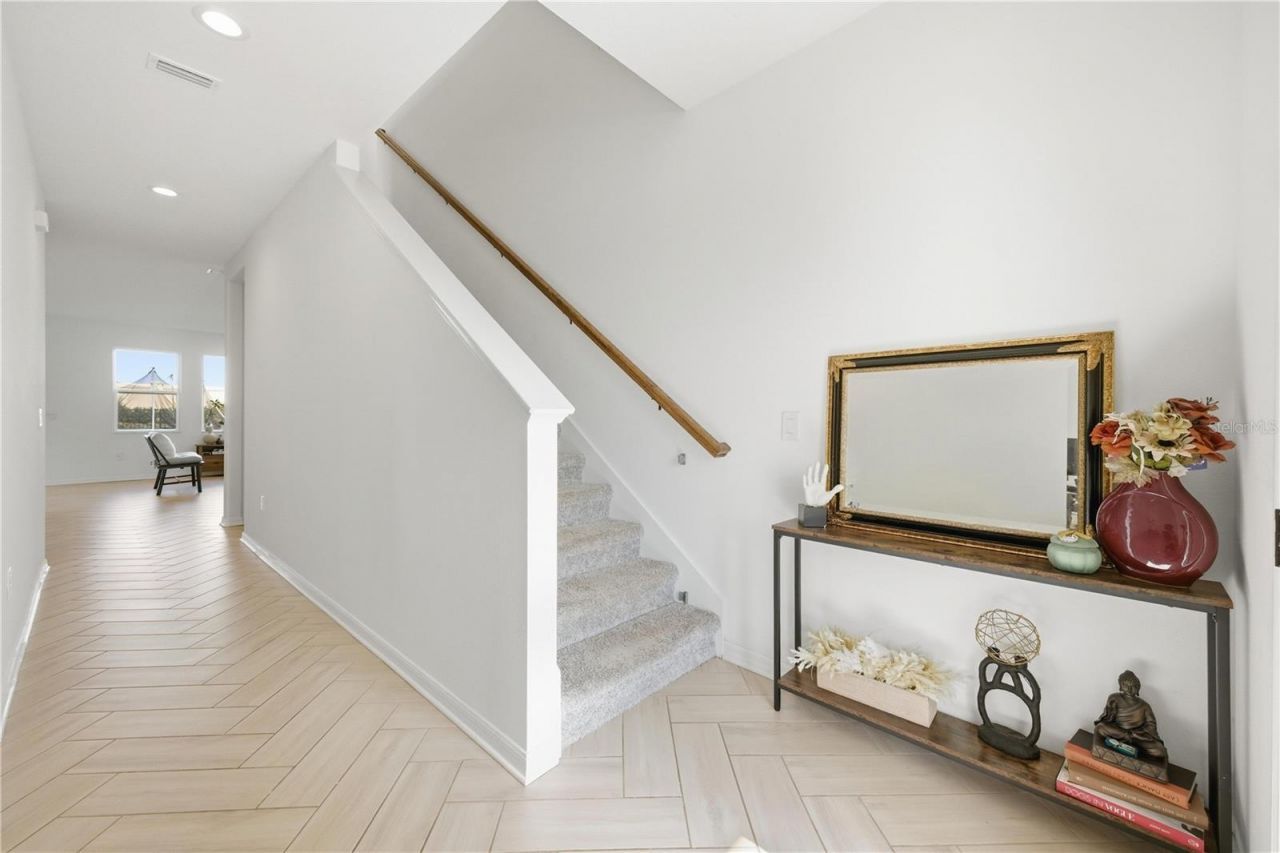 8326 Abalone Loop , Parrish, FL 34219 Photo