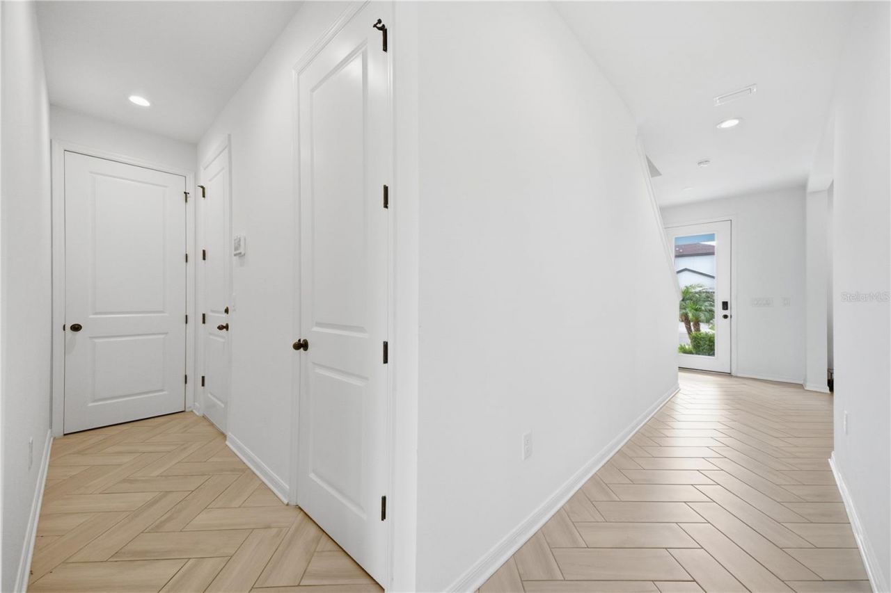 8326 Abalone Loop , Parrish, FL 34219 Photo