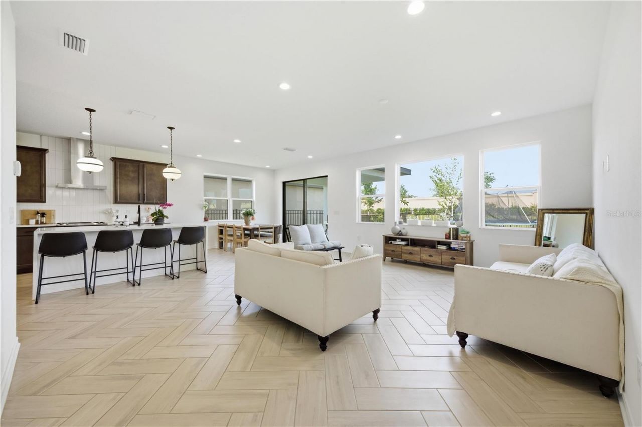 8326 Abalone Loop , Parrish, FL 34219 Photo