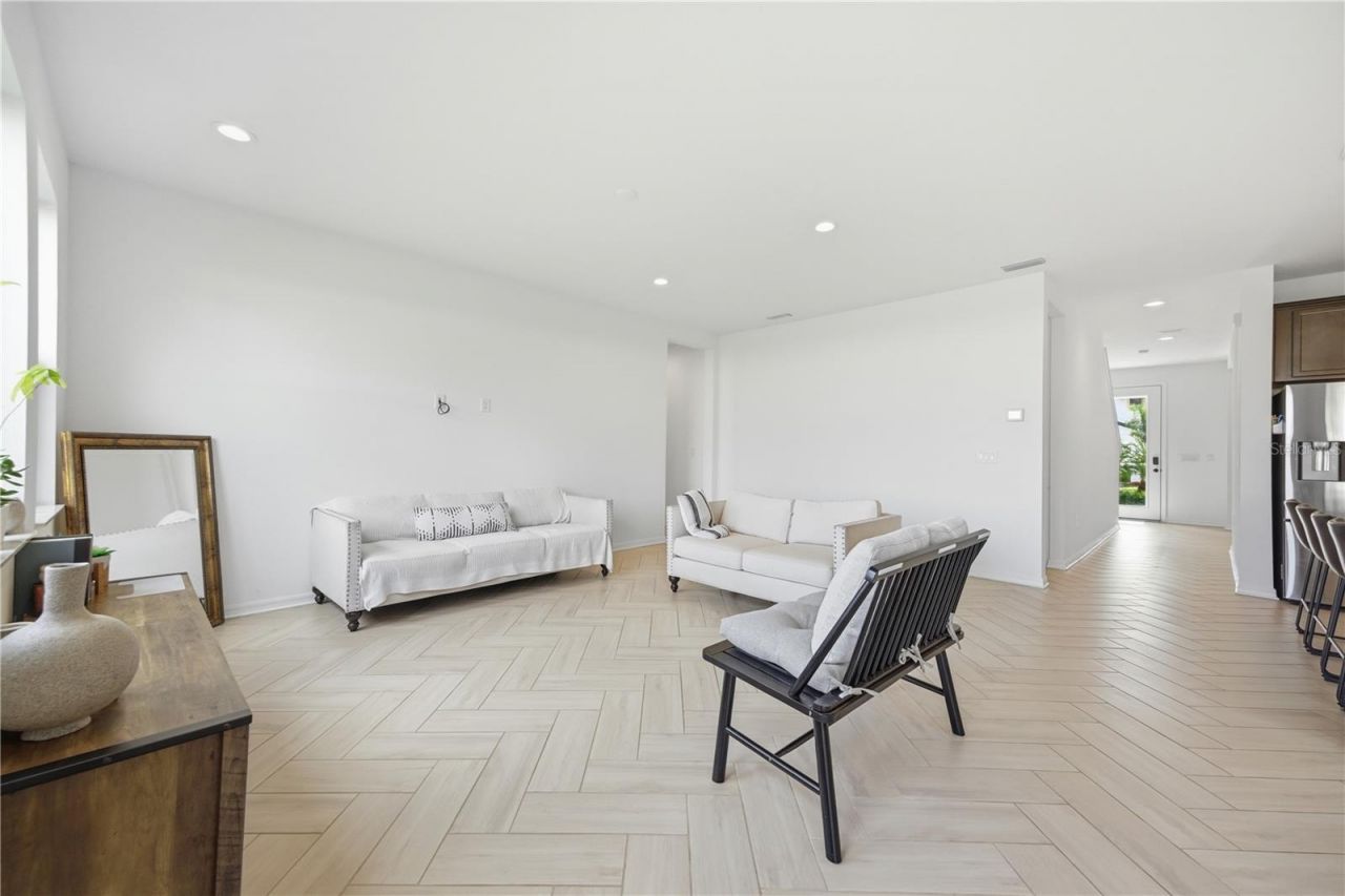 8326 Abalone Loop , Parrish, FL 34219 Photo