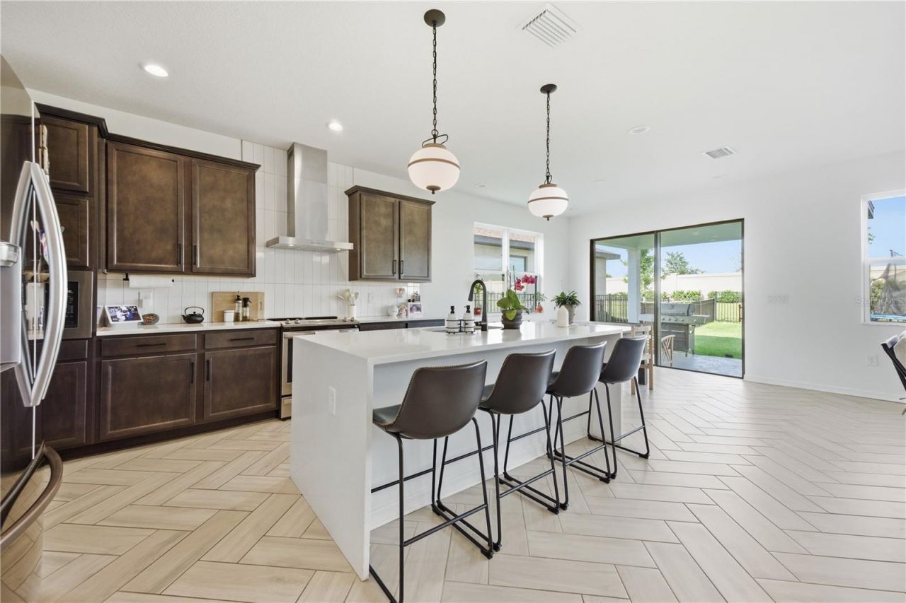 8326 Abalone Loop , Parrish, FL 34219 Photo