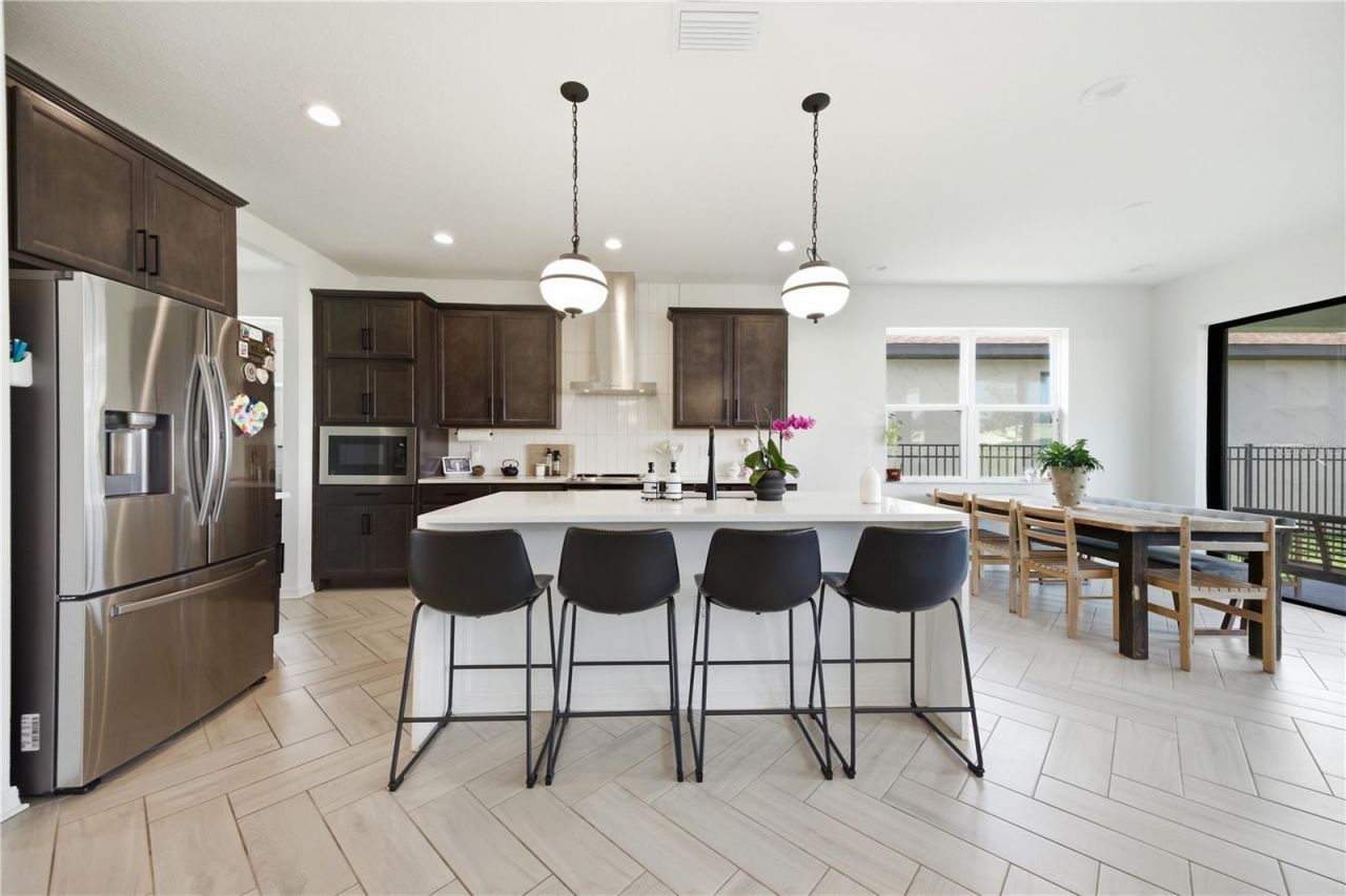 8326 Abalone Loop , Parrish, FL 34219 Photo