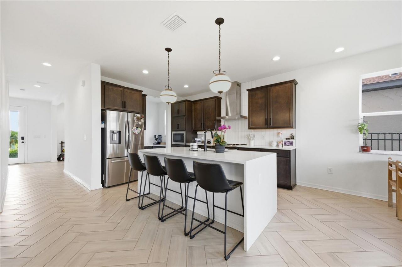 8326 Abalone Loop , Parrish, FL 34219 Photo