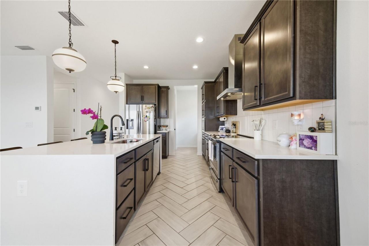 8326 Abalone Loop , Parrish, FL 34219 Photo