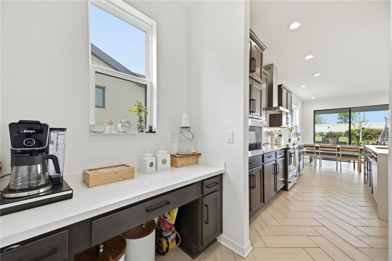 8326 Abalone Loop , Parrish, FL 34219 Photo