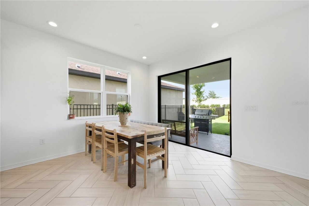 8326 Abalone Loop , Parrish, FL 34219 Photo